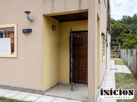 Hipolito Yrigoyen 2500