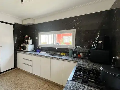 Casa en Venta en Mar del Plata, USD 75.000