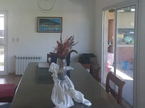 Casa en Venta en El Aljibe, USD 172.000