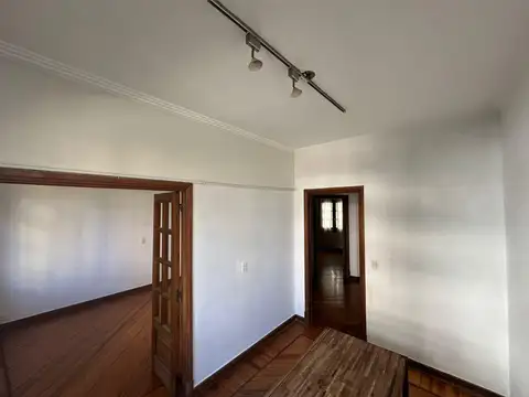 Departamento en Venta en Barrio Norte, USD 140.000