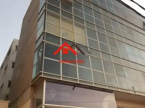 Local en Venta en Pilar, USD 45.000