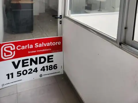 Casa - Pilar