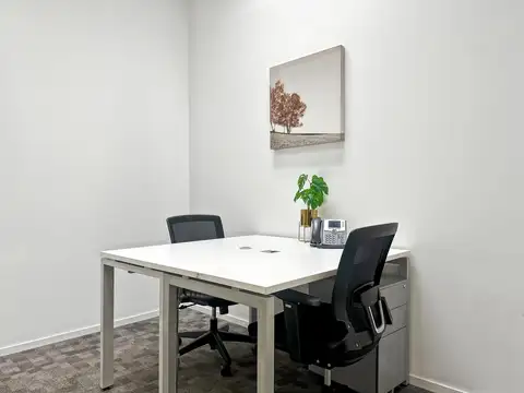 2276 Canaro  3rd Floor  11200