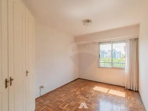 Departamento en Alquiler en Villa Biarritz , USD 1.400