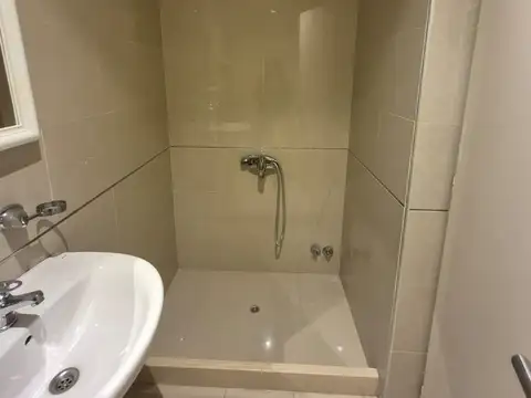 Oficina Comercial 60 m² Nuñez