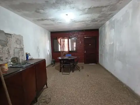 Casa en Venta 46 años
