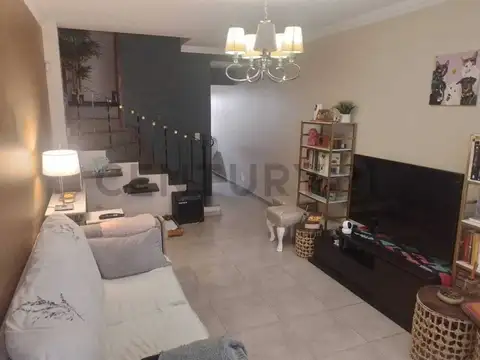 Casa en Venta en Haedo Sur, USD 150.000