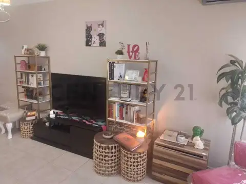 Casa en Venta 20 años