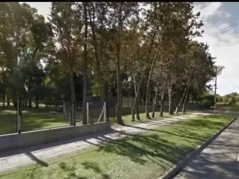 Terreno en Venta en San Miguel, USD 70.000