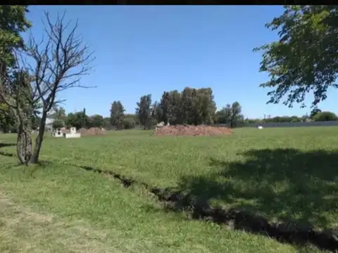 Av.dr.ricardo Balbin 3300