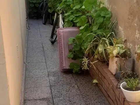 Casa en Venta 60 años