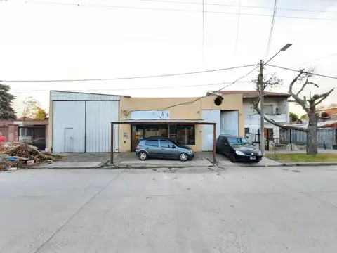 Casa en Venta en Ituzaingo, Partido de Ituzaingó