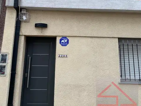 Depto Tipo Casa en Venta de 4 ambientes