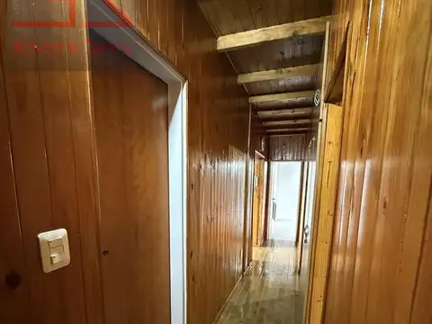 Depto Tipo Casa en Venta al Oeste