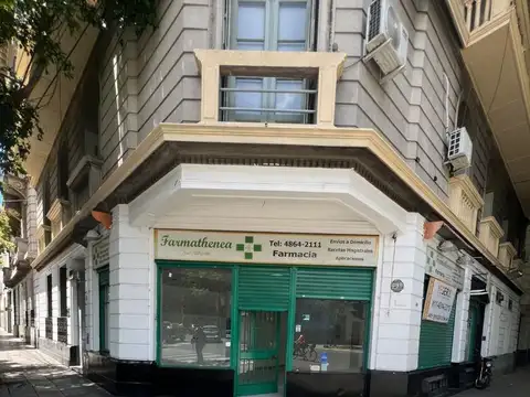 Sanchez De Bustamente 300