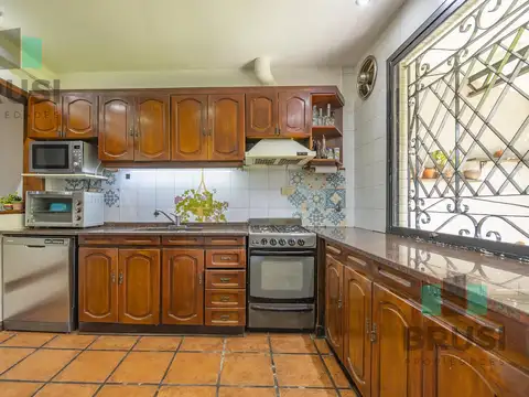 Casa en Venta en Banfield, USD 219.000