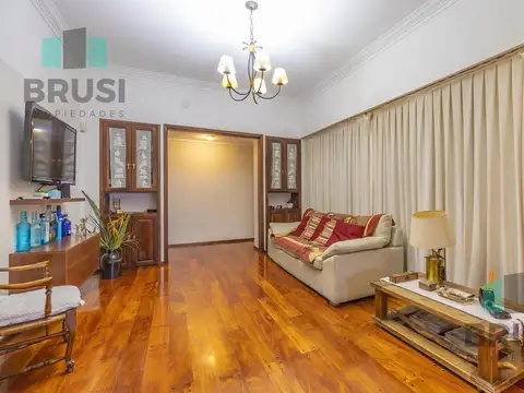 Casa en Venta al Este