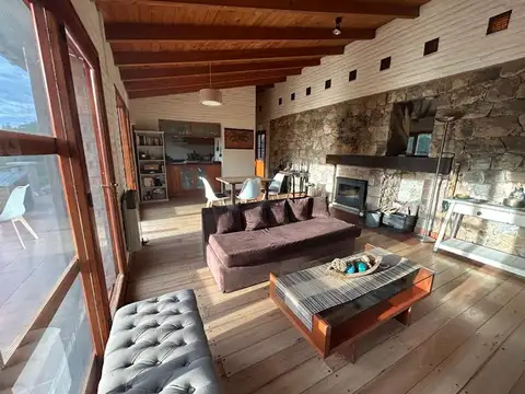 Casa en Venta en La Cumbre, USD 246.000