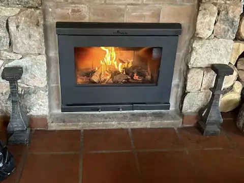 Casa en Venta 16 años