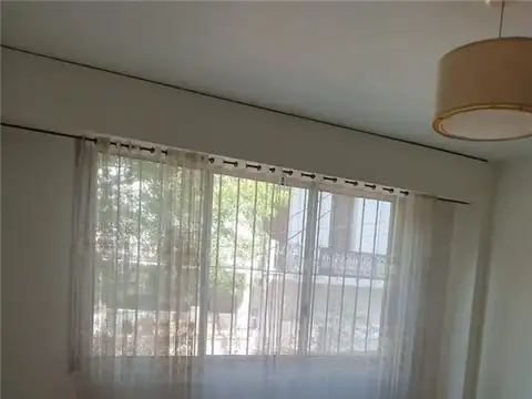CALVO CARLOS 1700, Piso 1
