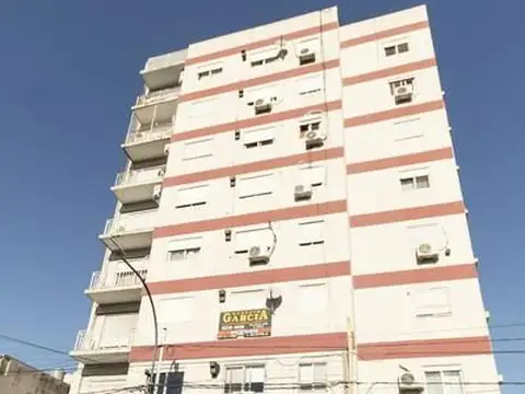 Ph - Venta - Argentina, Lanús - AV. BERNARDINO RIVADAVIA 588