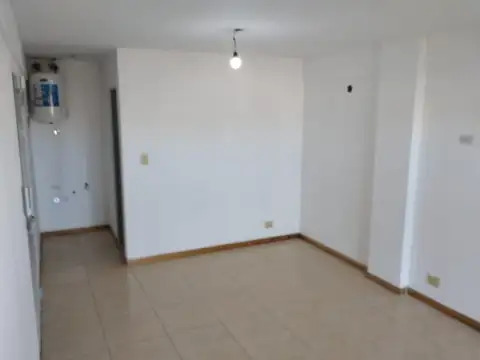 Departamento en Venta 7 años