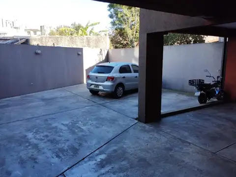 Departamento en Venta en Haedo, USD 50.000