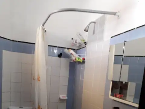 Depto Tipo Casa en Venta 35 años