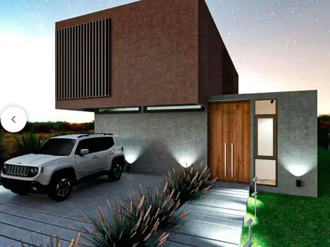 Terreno en San Pablo Chico