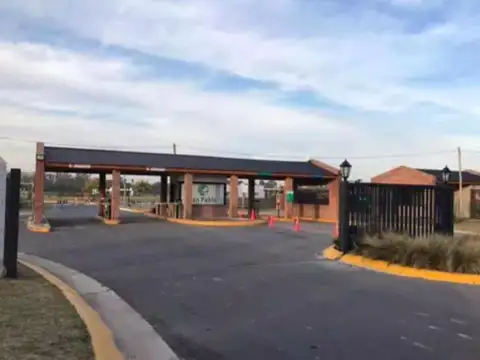 Terreno en Venta en San Pablo Chico, USD 15.000
