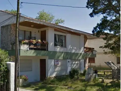 Calle 4 N° 3470