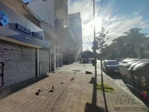 Local en Venta A Estrenar