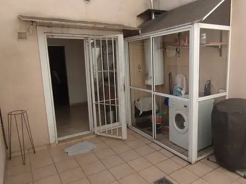 Casa en Venta al Noroeste