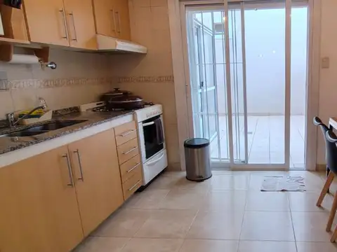 Casa en Venta al Noroeste