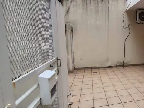 Casa en Venta en Agronomia, USD 225.000