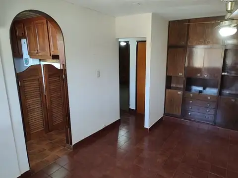 Calle 18 entre 528 y 529 100