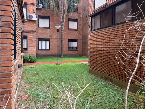 VENTA/ PERUTA- Departamento de 2 dormitorios en República de la Sexta- Rosario, Santa Fe