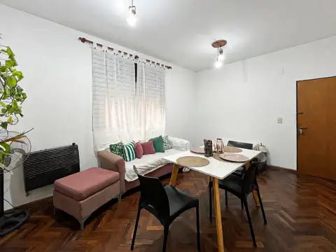 Cochabamba Bis 46