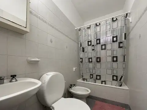 Departamento en Venta en Republica De La Sexta, USD 39.000
