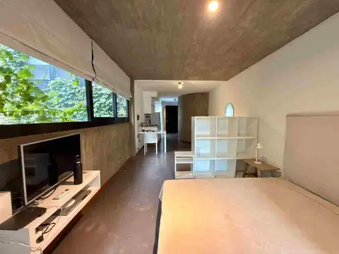Departamento en Venta en Centro, Rosario