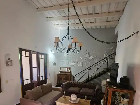 Casa en Venta en Junin, USD 180.000