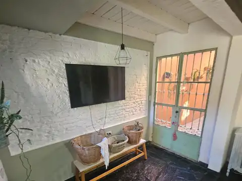 Casa en Venta 50 años