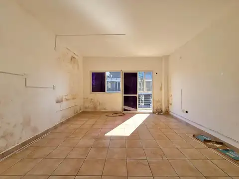 Departamento en Venta 10 años