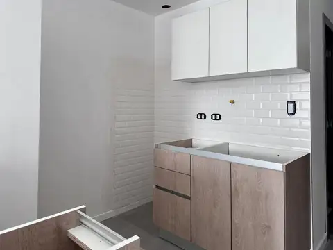 Departamento en Venta en Floresta, USD 68.000