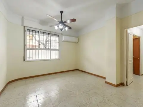 Departamento en Venta 70 años