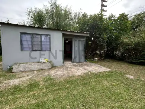 Manuel Belgrano 3421 , Piso 0