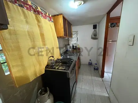 Casa en Venta en Paso Del Rey, USD 46.999