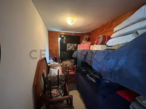 Casa en Venta 65 años