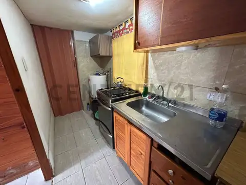 Manuel Belgrano 3421