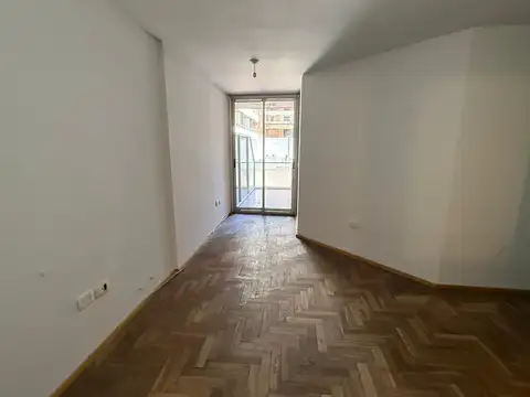 Departamento Alquiler en Nueva Cordoba 2 dormitorios con amenities y seguridad